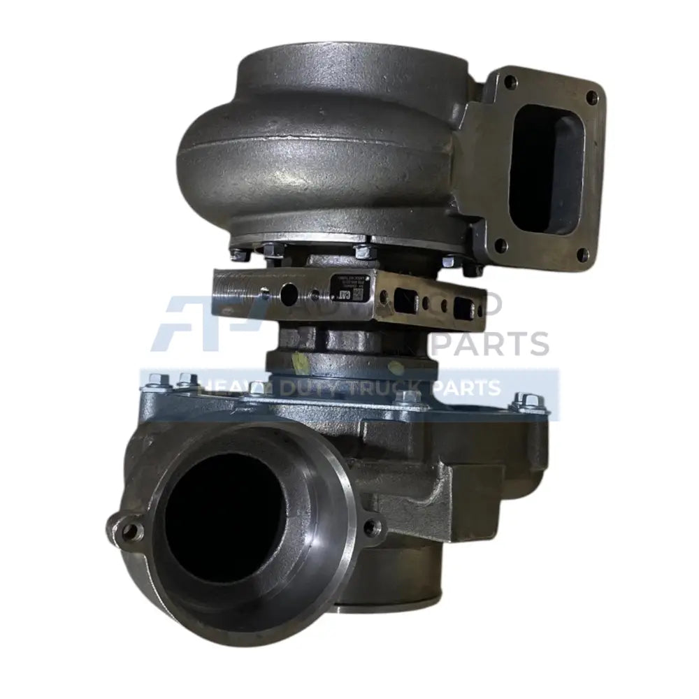 20R3738 Genuine CAT Turbocharger