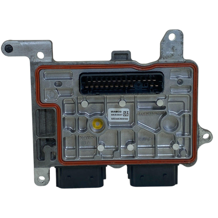 4463535041 Genuine Detroit Diesel TCM Transmission Control Module - ADVANCED TRUCK PARTS