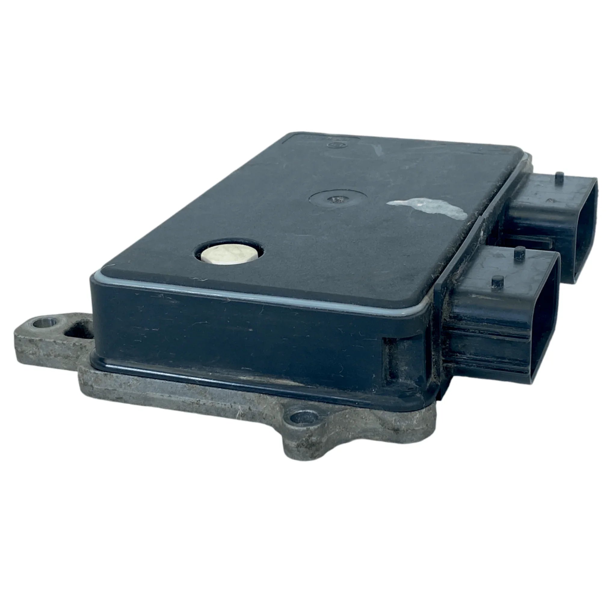 A0504464209 Genuine Detroit Diesel Tcm