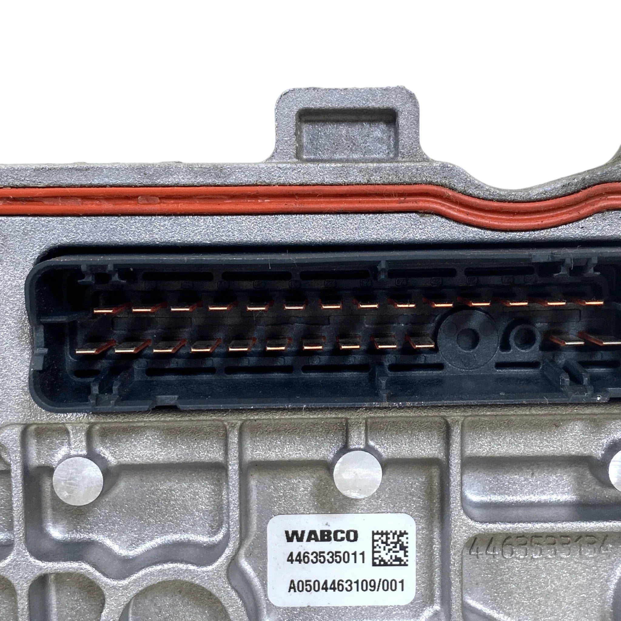 A0504464209 Genuine Detroit Diesel Tcm