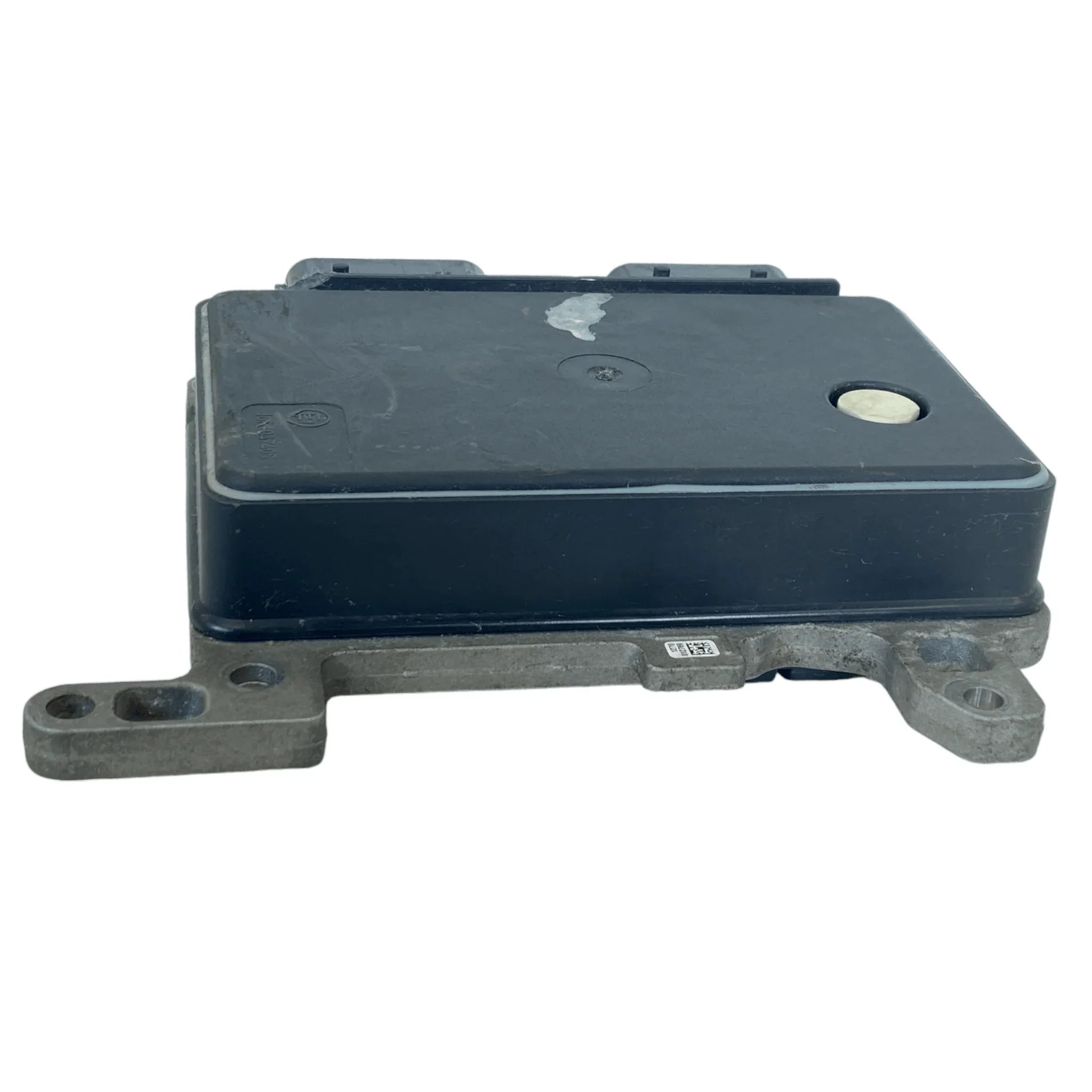 A0504464209 Genuine Detroit Diesel Tcm
