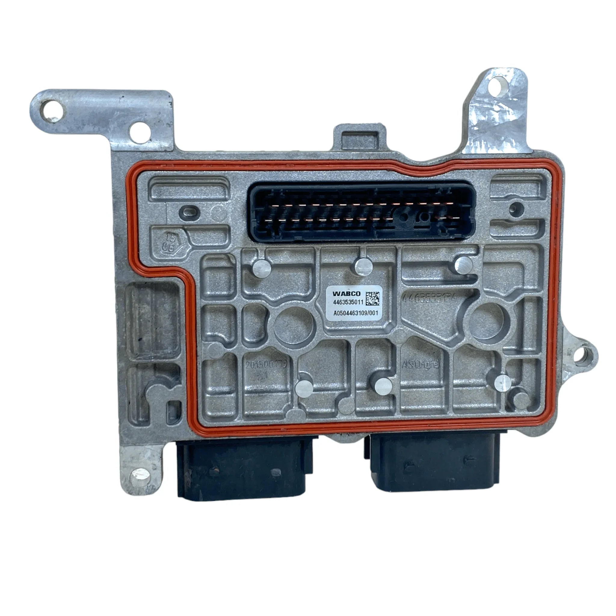 A0504464209 Genuine Detroit Diesel Tcm