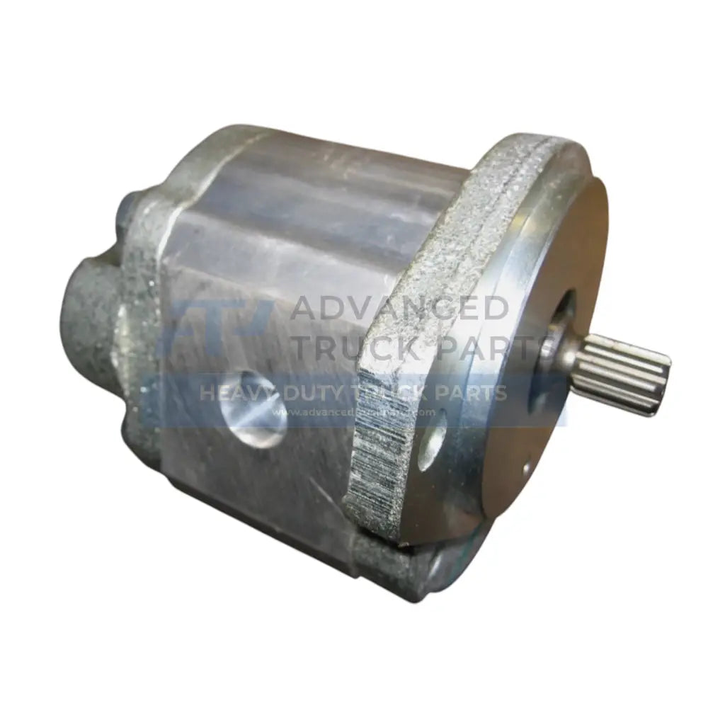 4466912 CAT Hydraulic Gear Pump