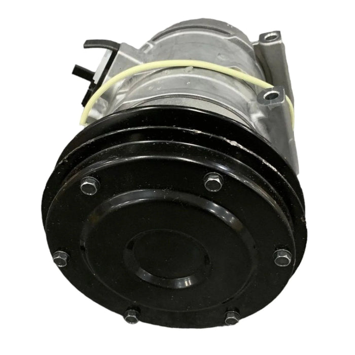 447220-4053 Genuine Denso A/C Compressor 10S15C