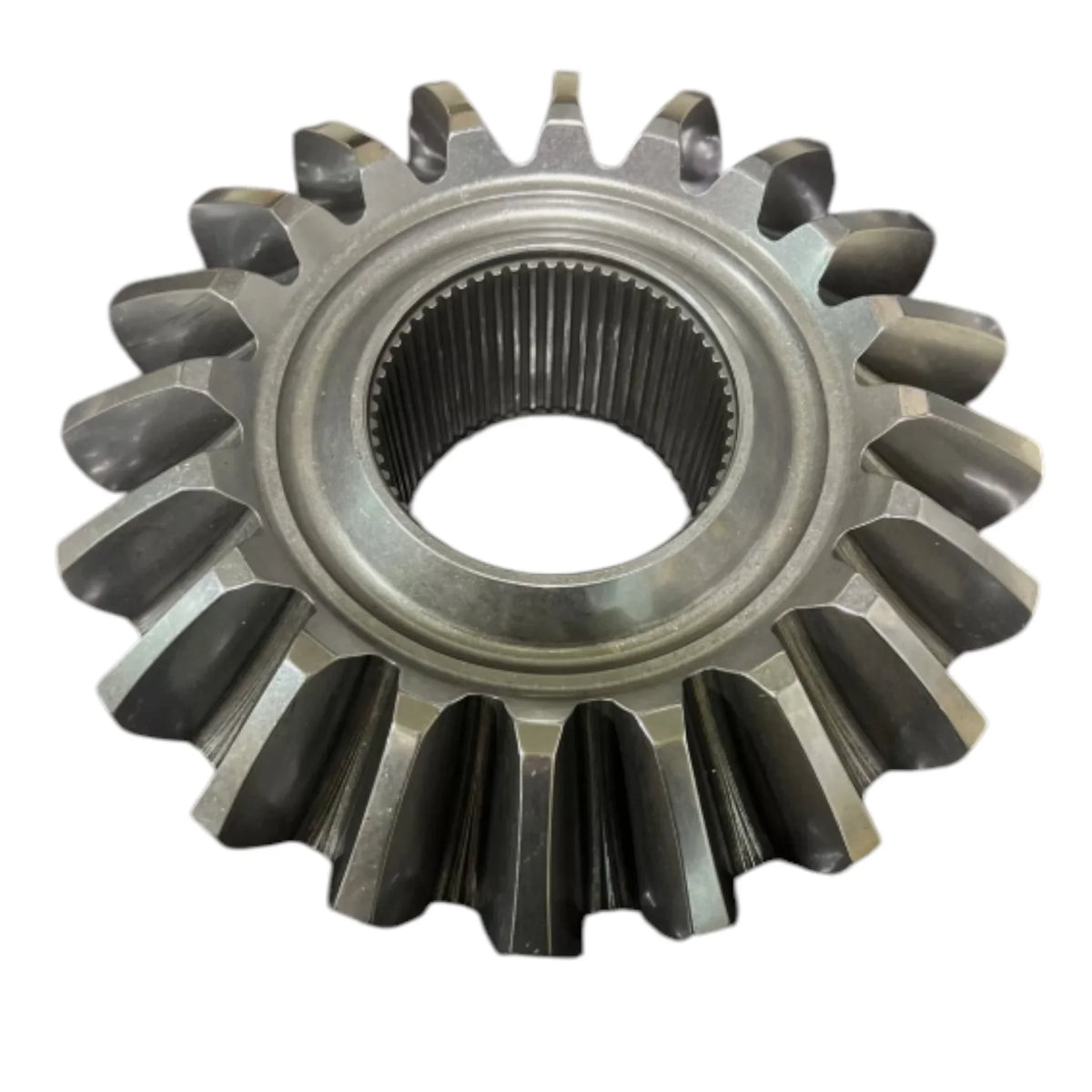 4480727 CAT Gear-Differential Bevel
