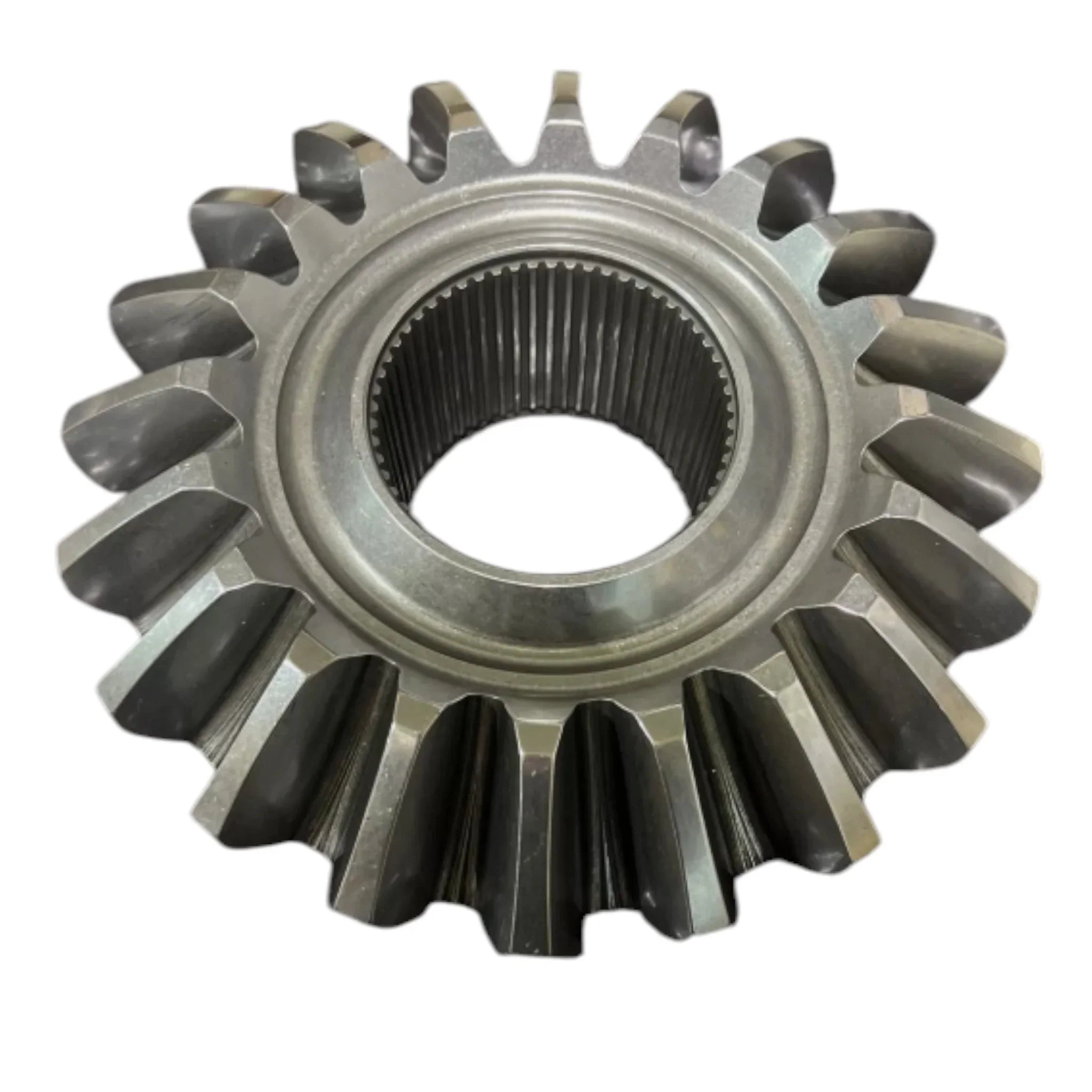 4480727 CAT Gear-Differential Bevel