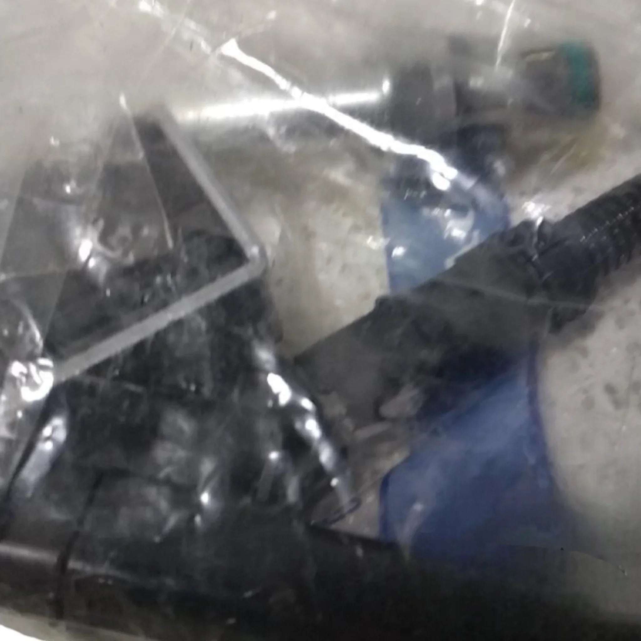 21346477 Genuine Volvo Solenoid Valve - Truck To Trailer