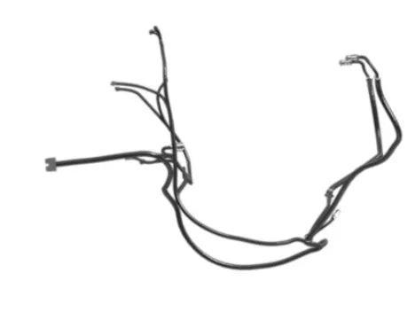 4490988 CAT Wheel Speed Sensor Harness