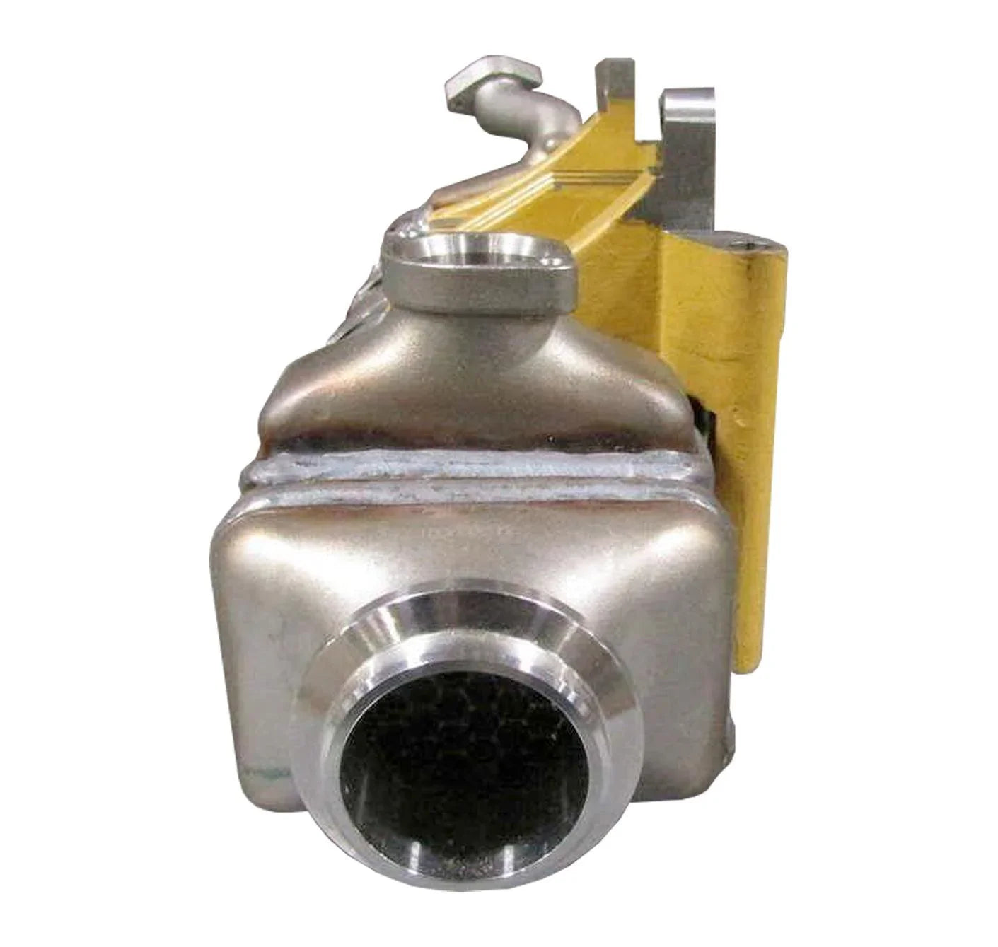 449-3068 Genuine Cat Egr Exhaust Gas Recirculation Cooler