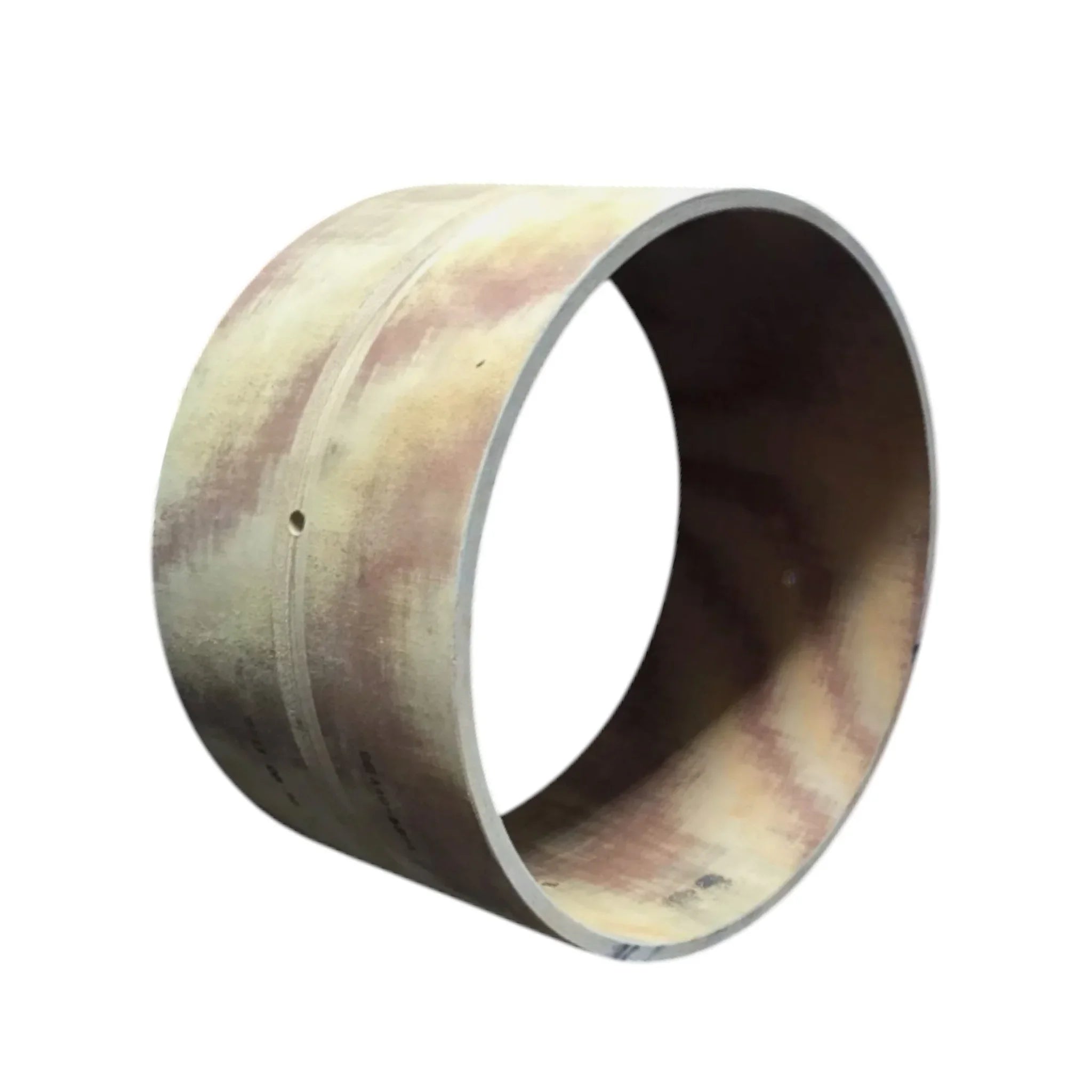 4495364 CAT 349.53mm Outer Diameter Sleeve Bearing