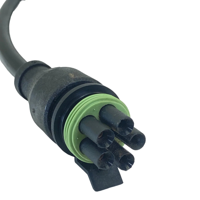 4493260050 Genuine Wabco Trailer ABS Power Cable