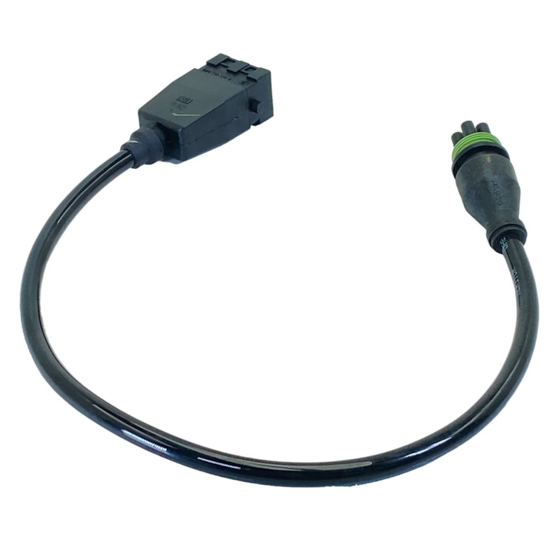 4493260050 Genuine Wabco Trailer ABS Power Cable