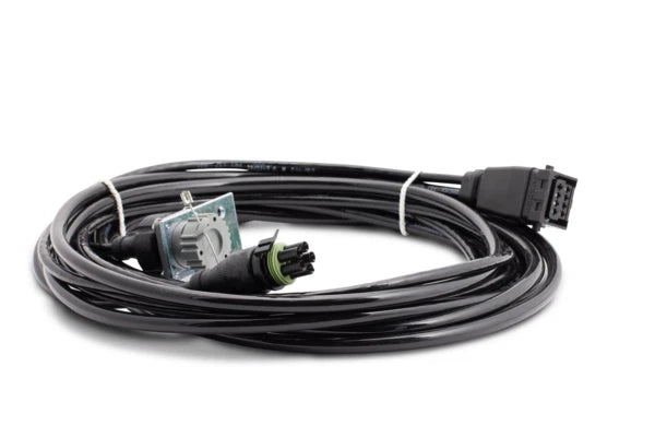 10800339 Genuine Wabco Connecting Cable