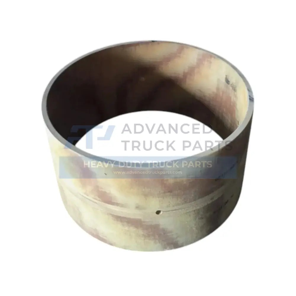 4495364 CAT 349.53mm Outer Diameter Sleeve Bearing