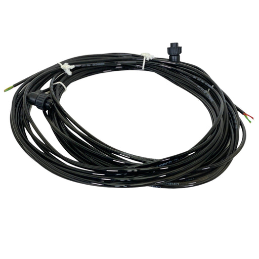 4497221000 Genuine Wabco Connecting Cable - ADVANCED TRUCK PARTS