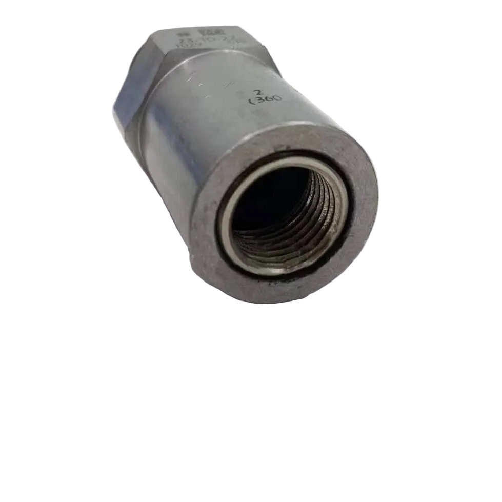 1110-010-029 Genuine Mopar Diesel Pressure Relief Valve for RAM