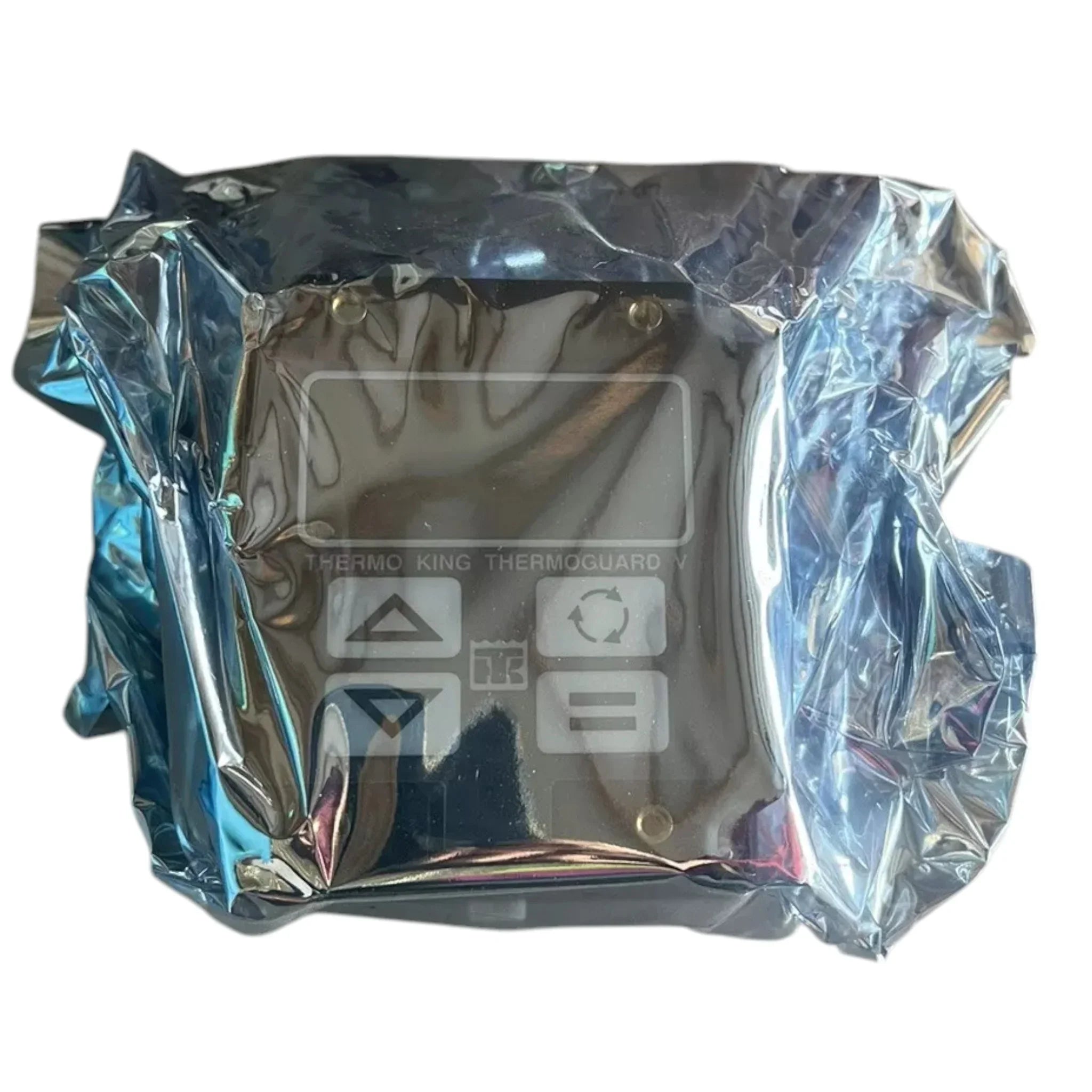 45-1579 Genuine Thermo King Thermoguard