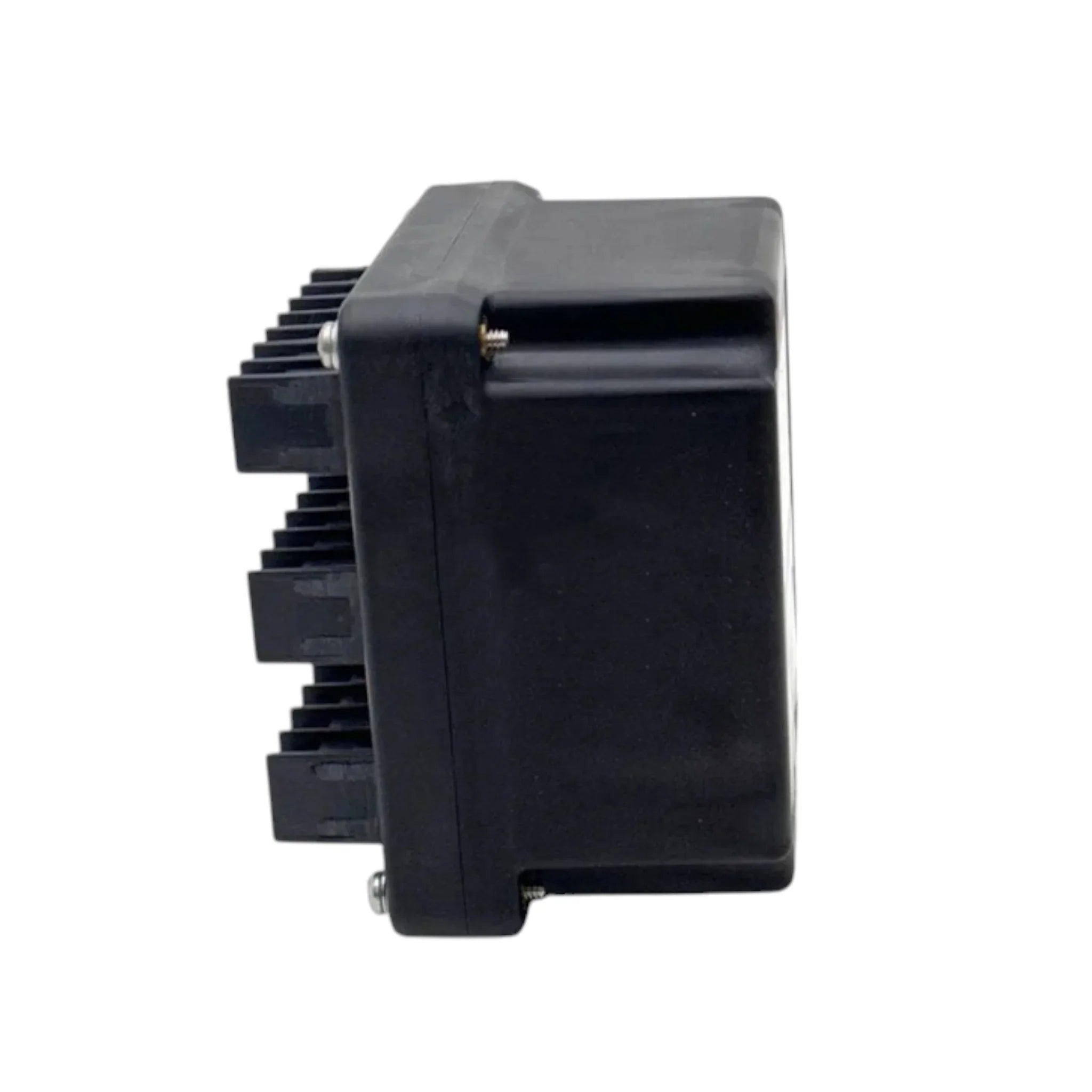 45-1579 Genuine Thermo King Thermoguard