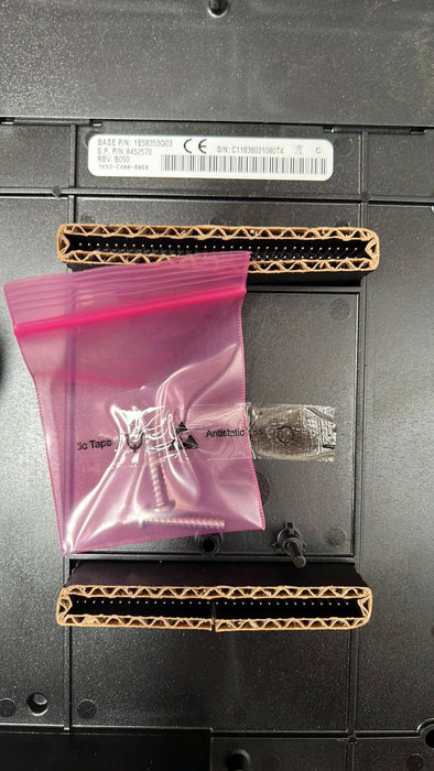 45-1597 Genuine Thermo King Thermoguard Up Iv+ Kit