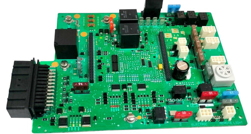 45-2275 Genuine Thermo King® Sr2 Interface Board - ADVANCED TRUCK PARTS