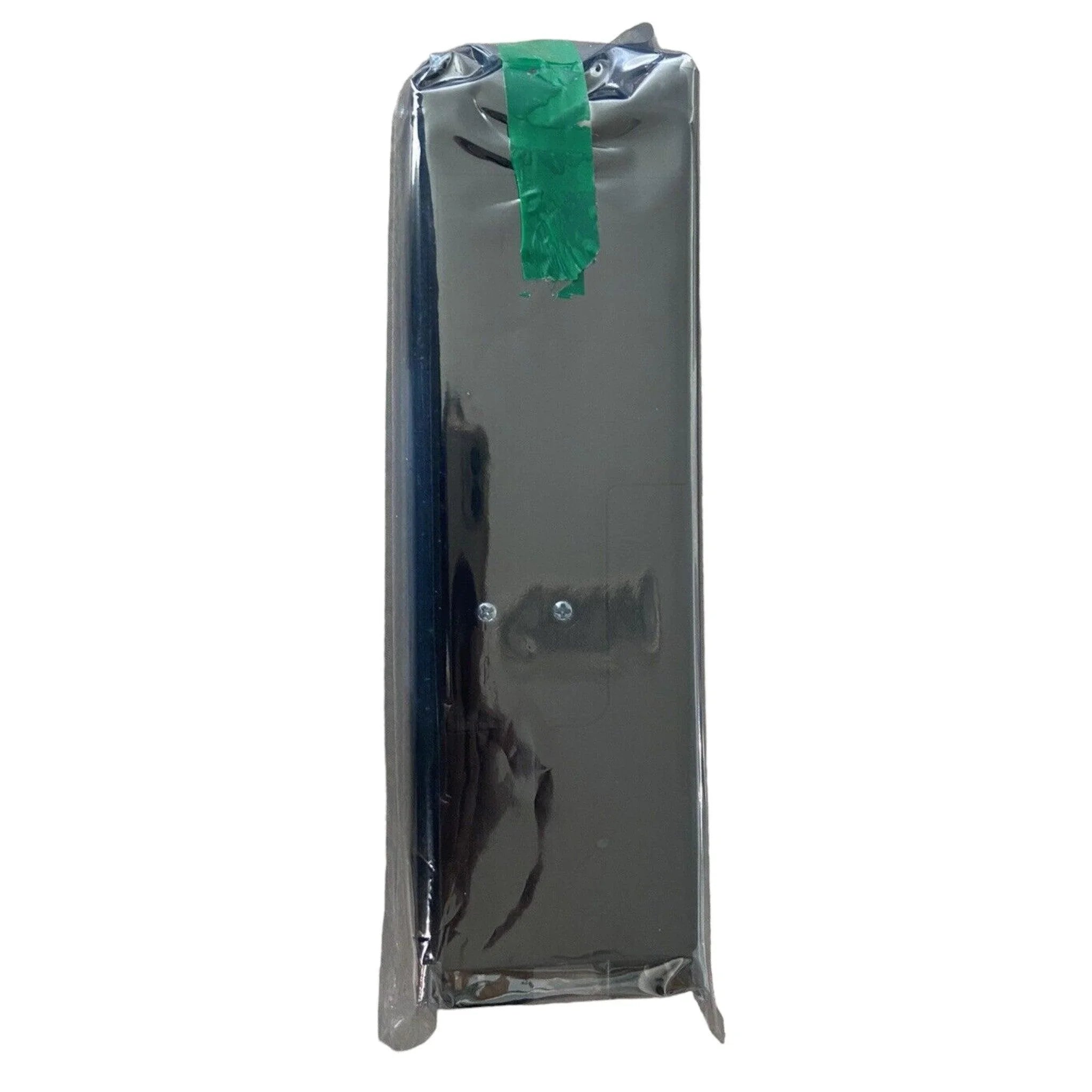 1E65868G01 Genuine Thermo King CAB Control Module