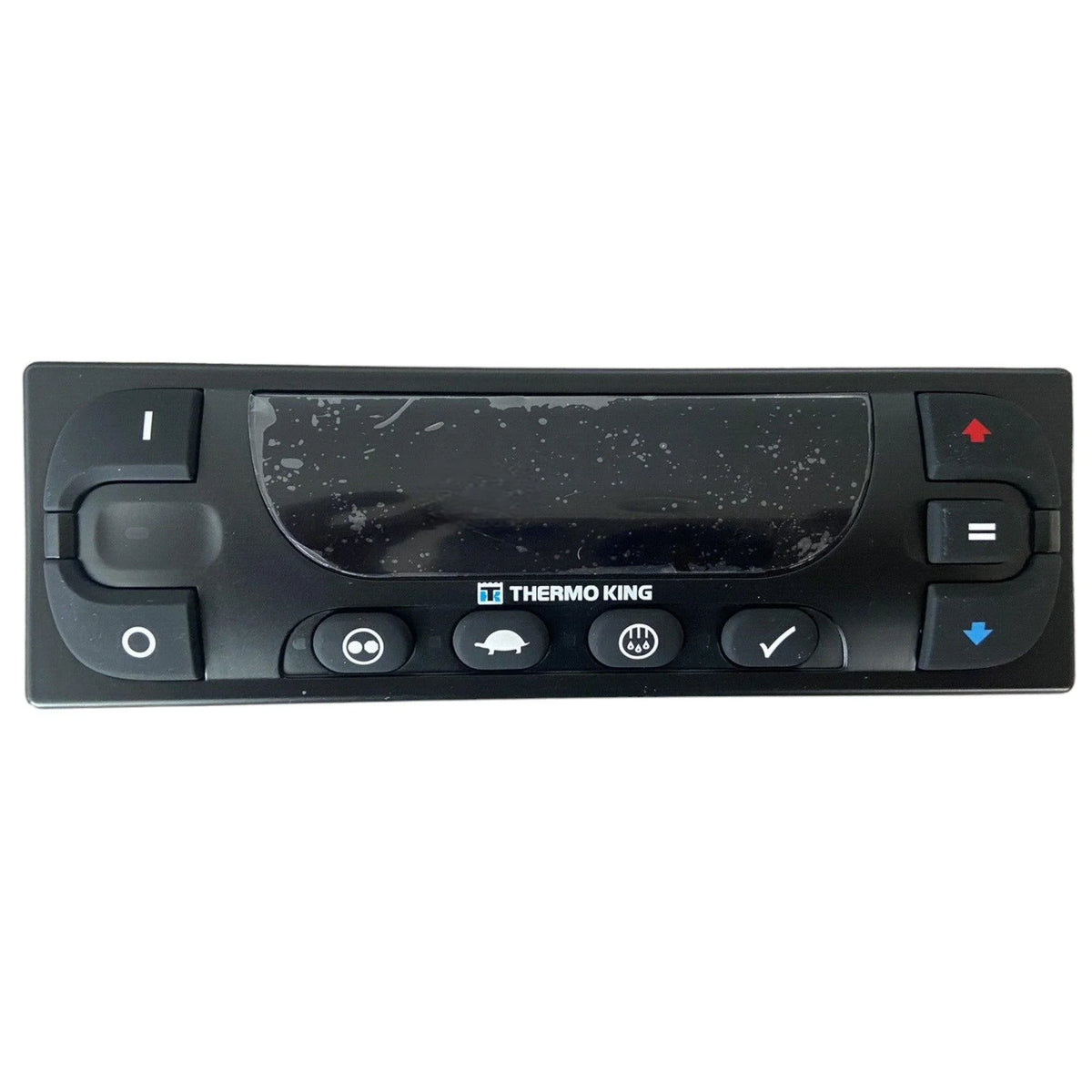 1E65868G01 Genuine Thermo King CAB Control Module