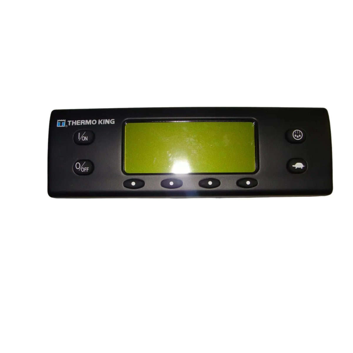 45-2385 Genuine Thermo King T-Series HMI Controller