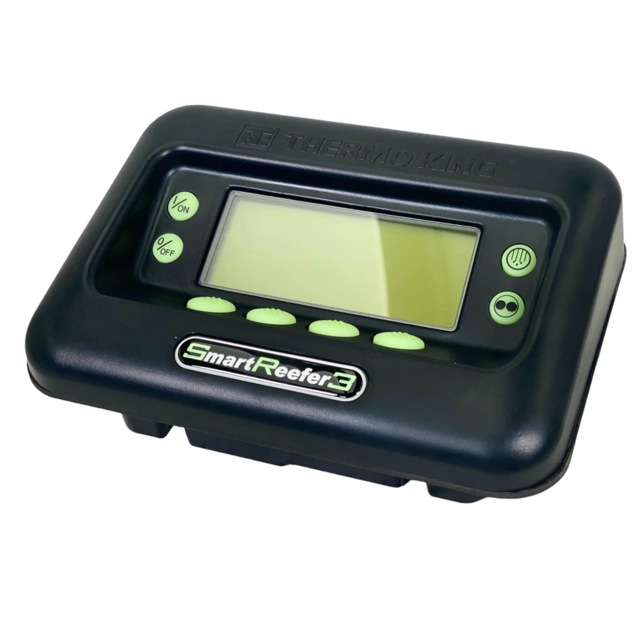 416600 Genuine Thermo King HMI Controller