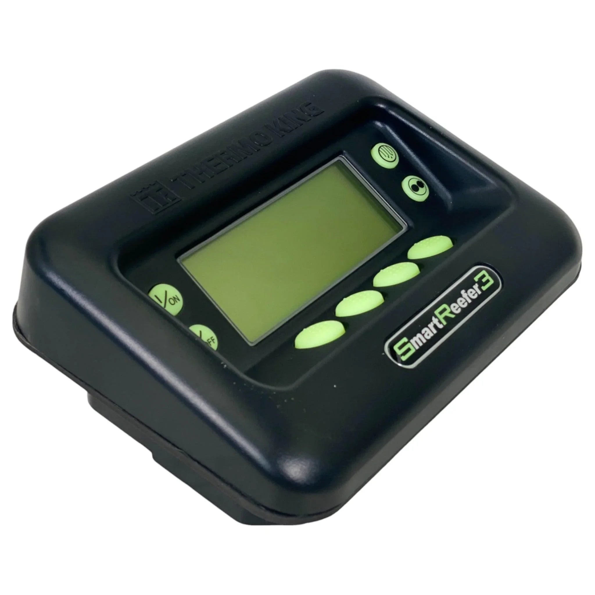 416600 Genuine Thermo King HMI Controller