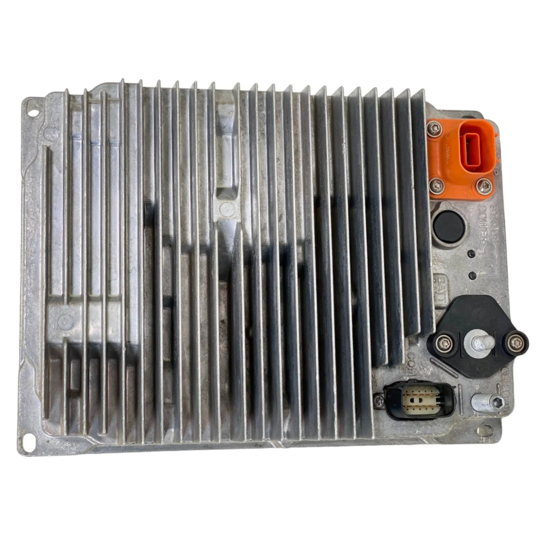 45-2802 Genuine Thermo King Cdm 12V