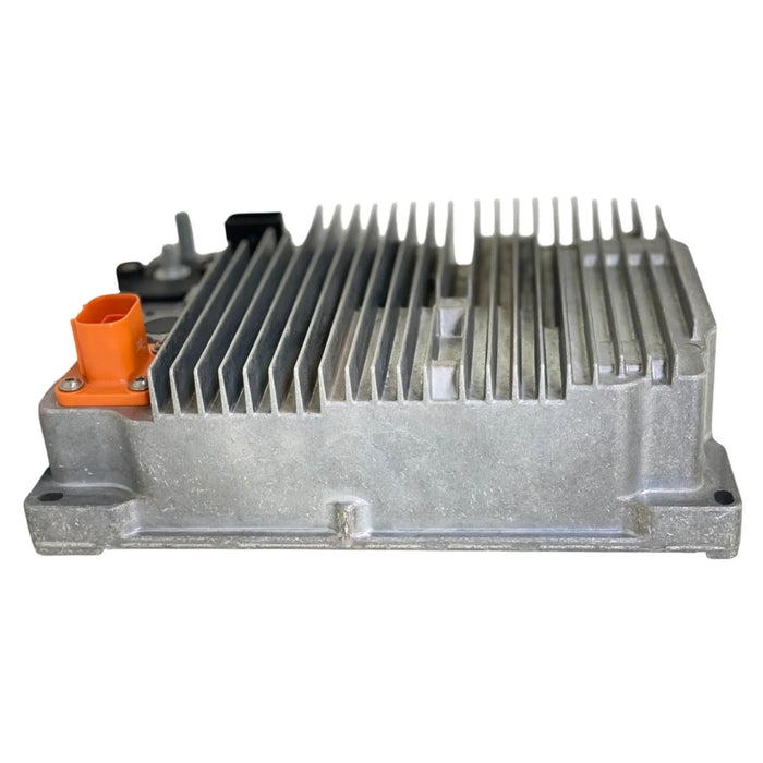 45-2802 Genuine Thermo King Cdm 12V