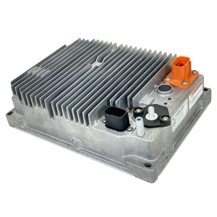 45-2802 Genuine Thermo King Cdm 12V