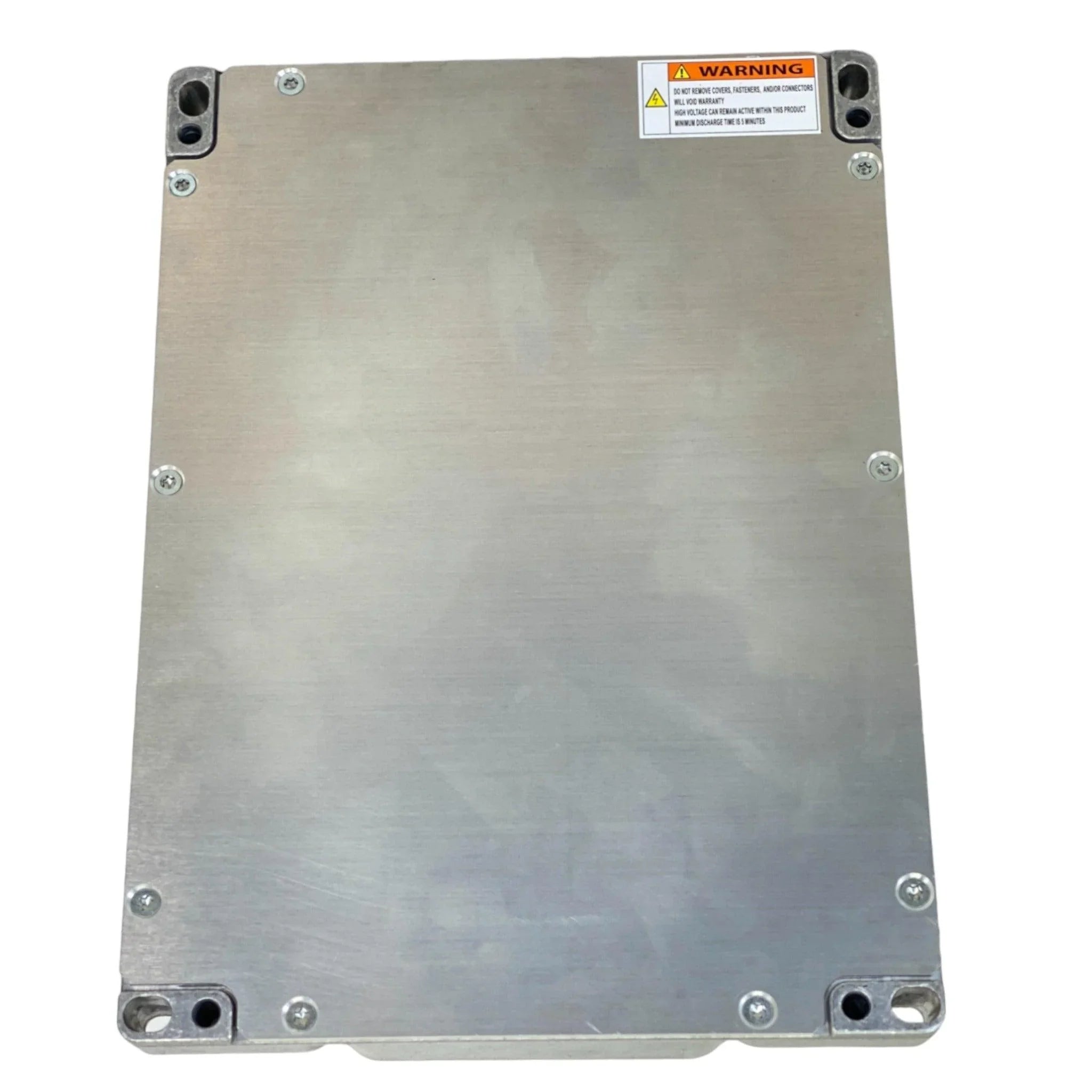 45-2802 Genuine Thermo King Cdm 12V