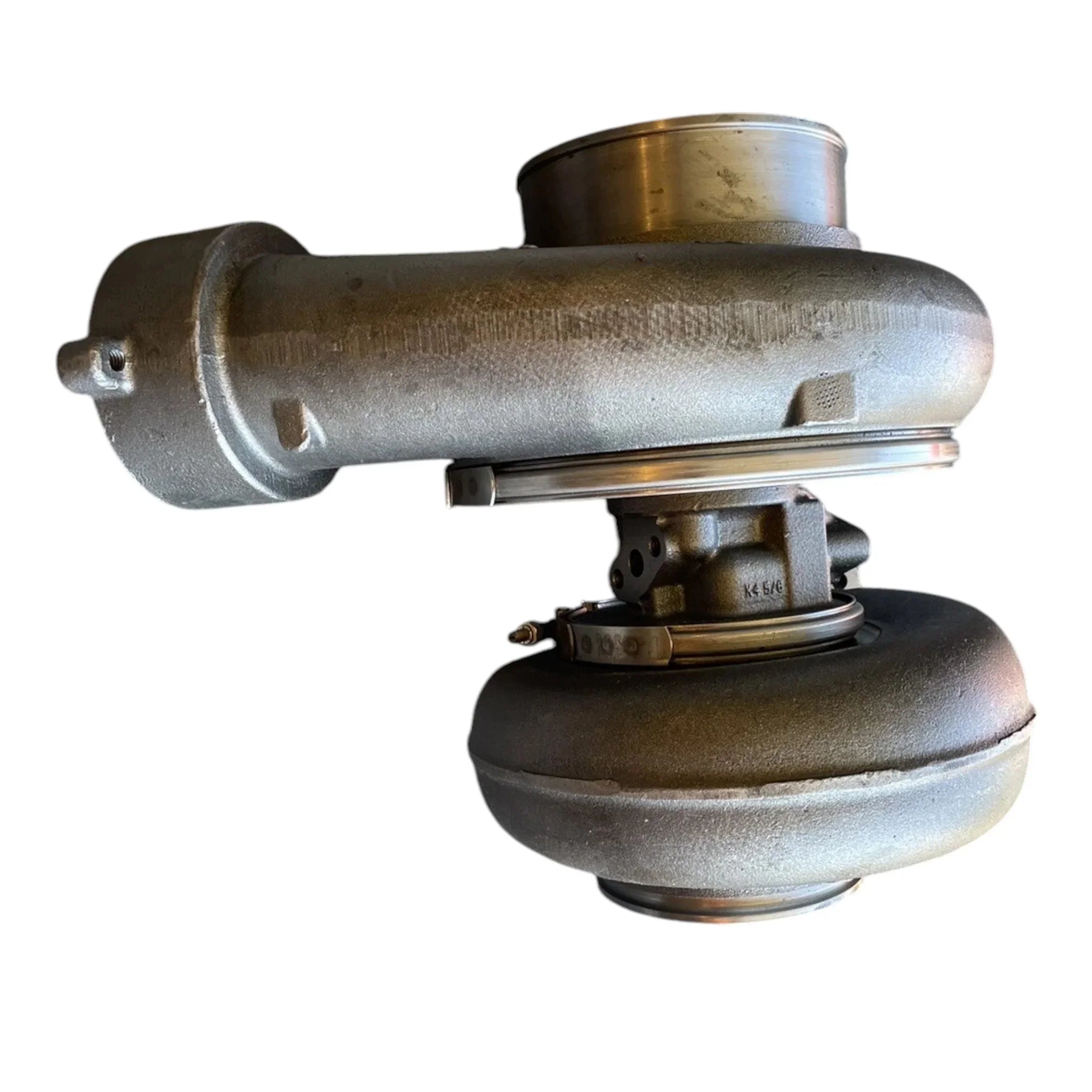 20R-5056 CAT Turbocharger