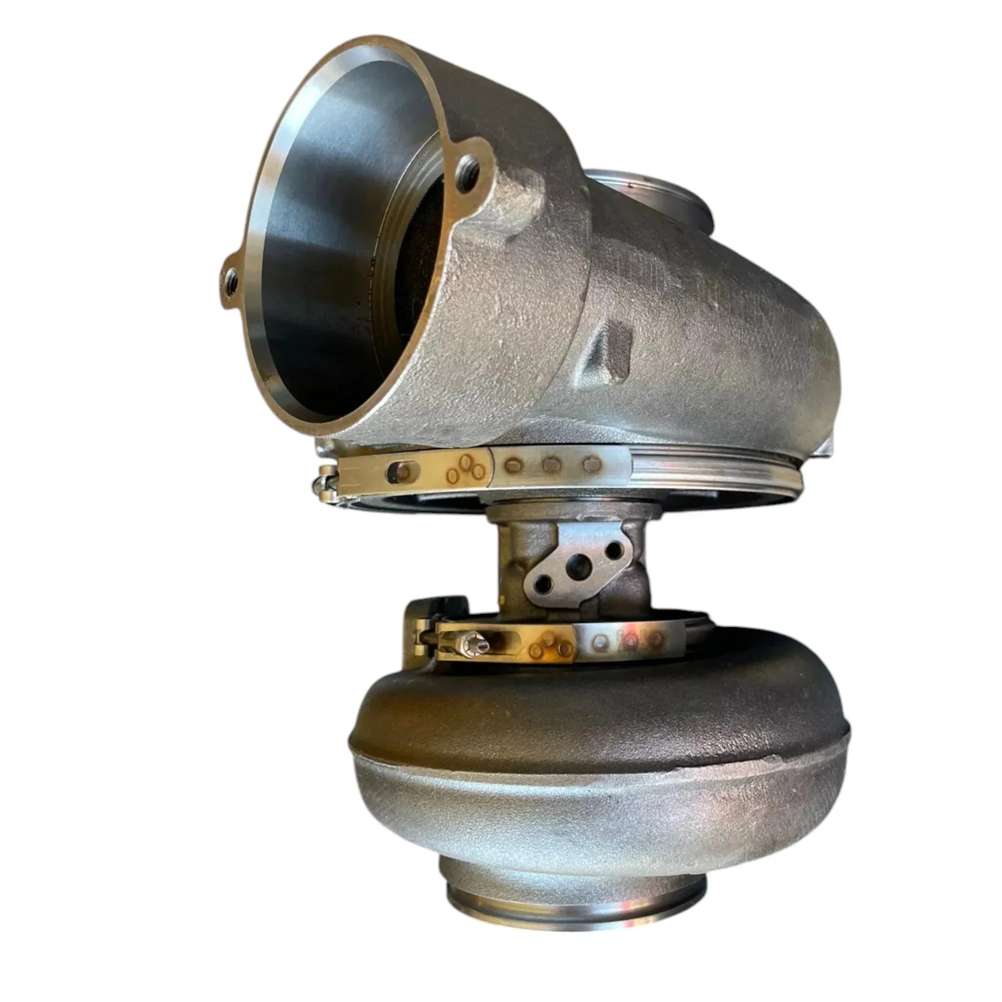 20R-5056 CAT Turbocharger