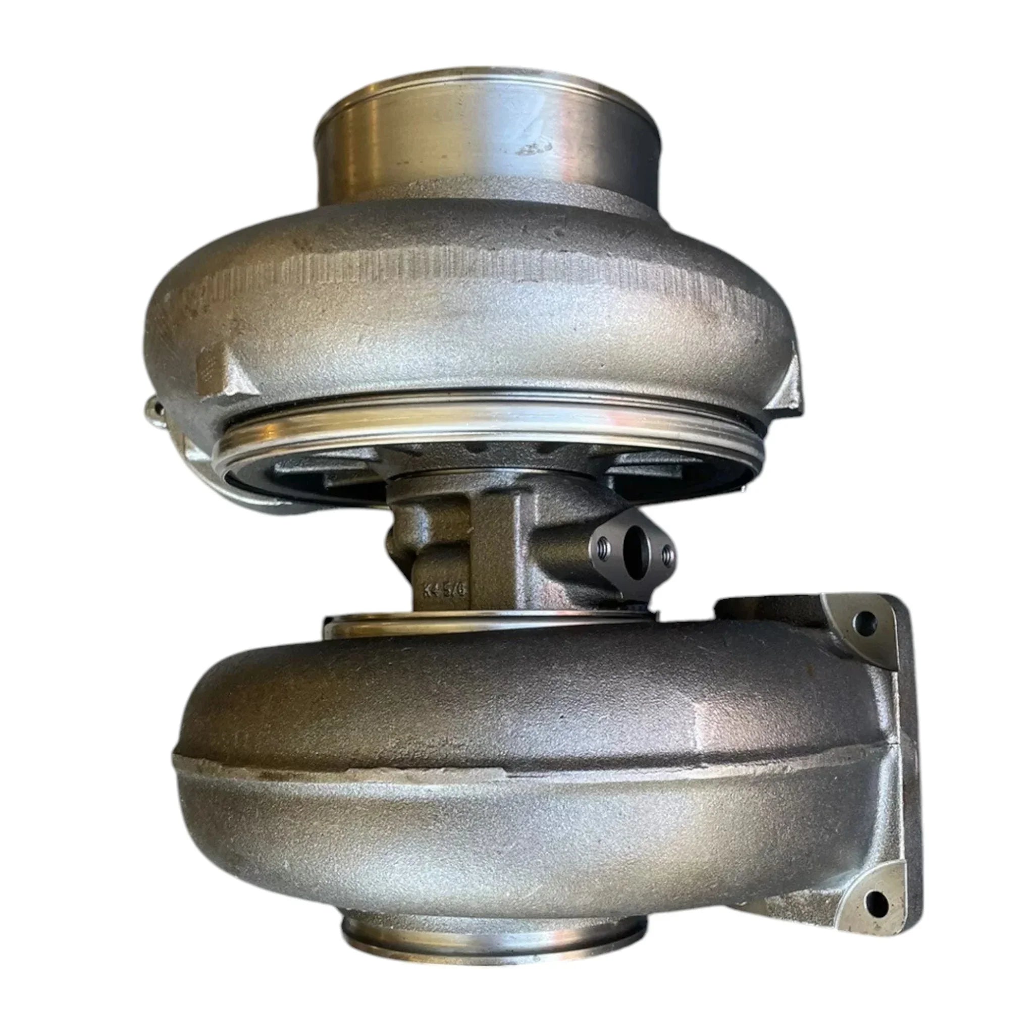20R-5056 CAT Turbocharger