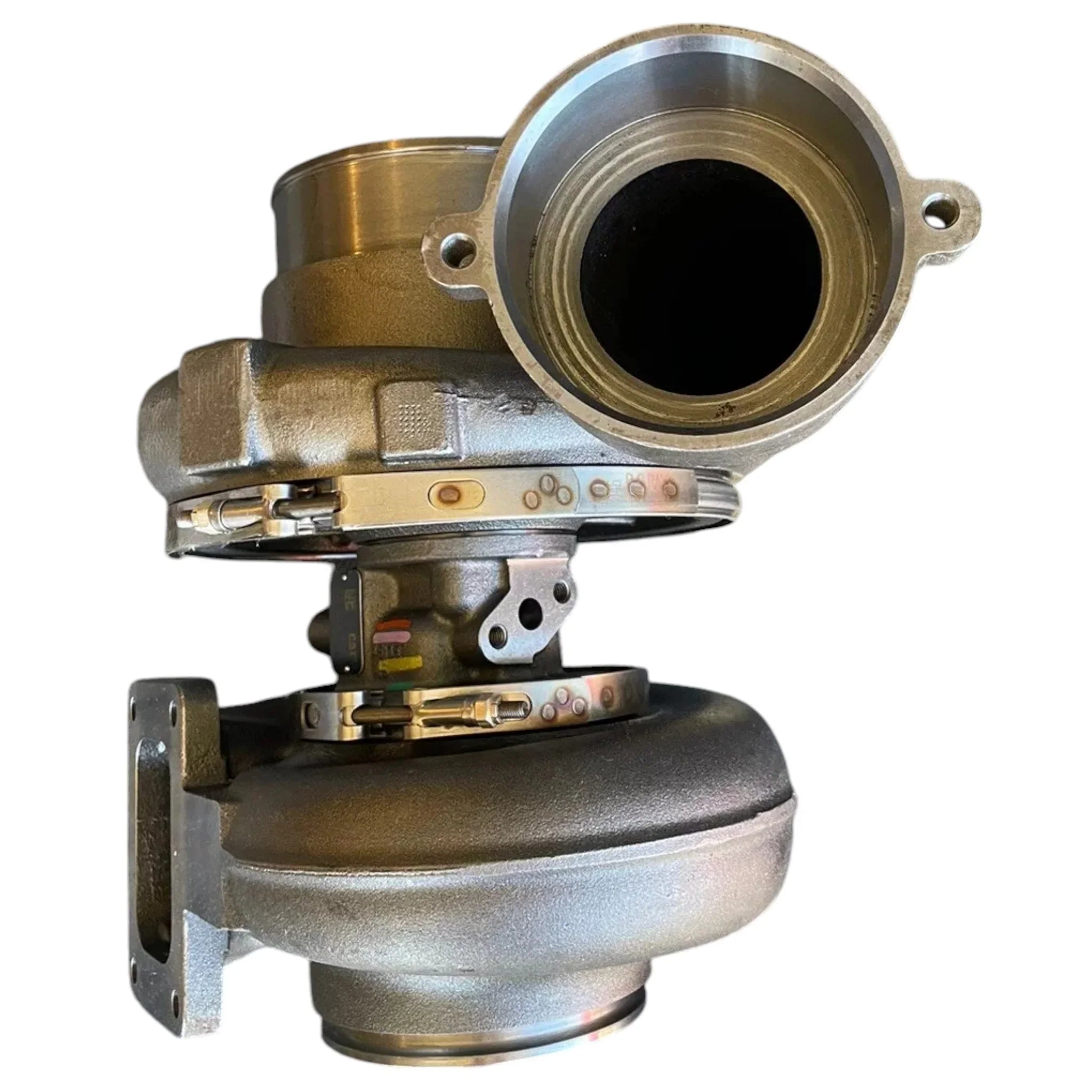 20R-5056 CAT Turbocharger