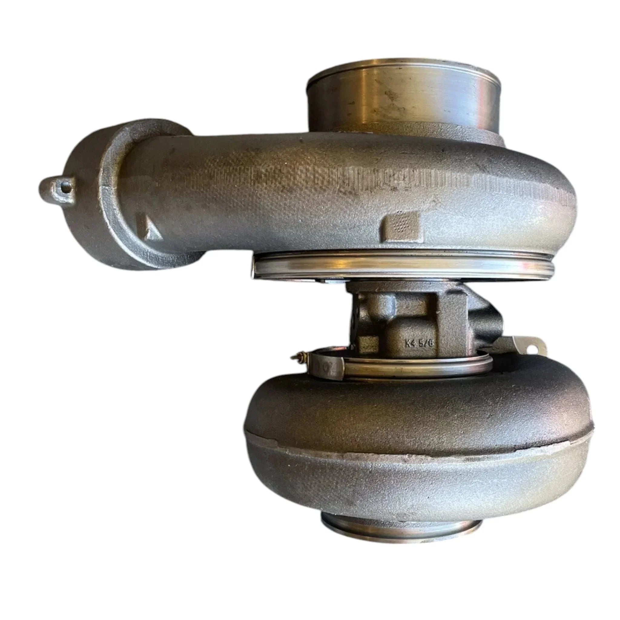 20R-5056 CAT Turbocharger