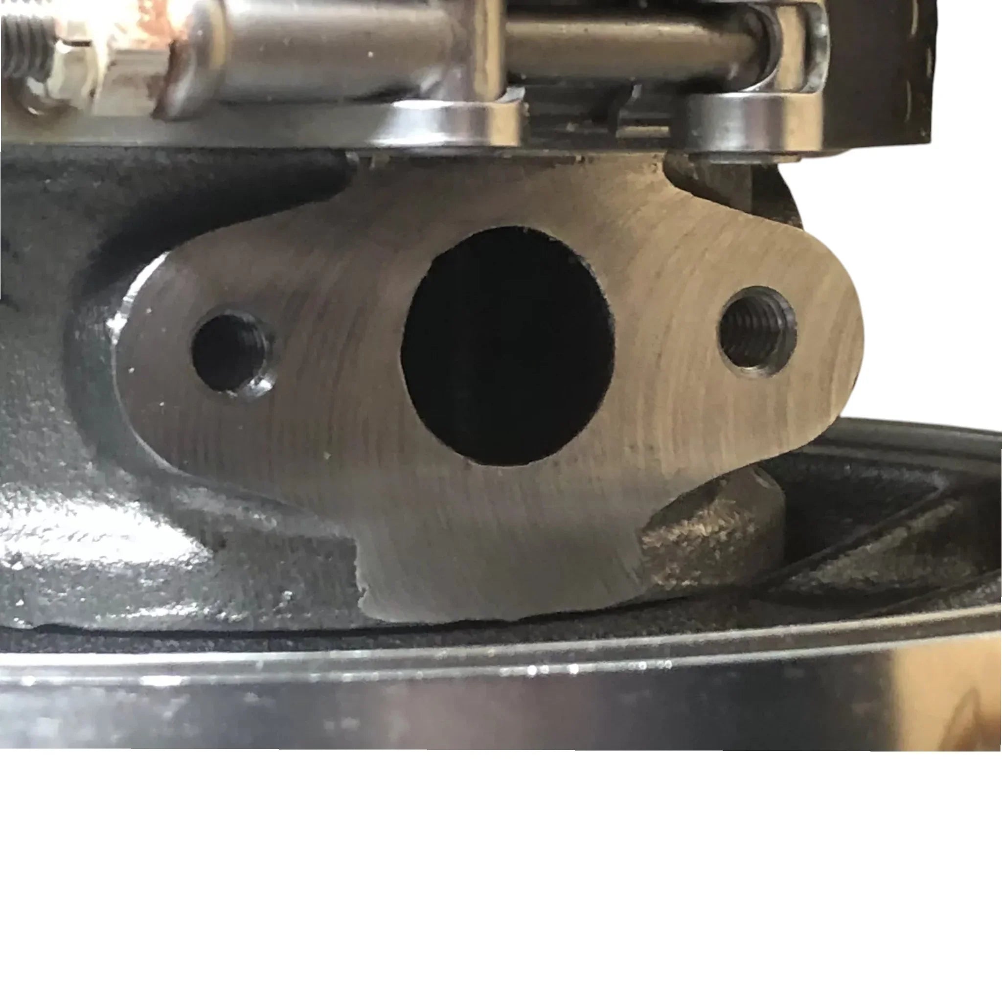 20R4356 Caterpillar Turbocharger