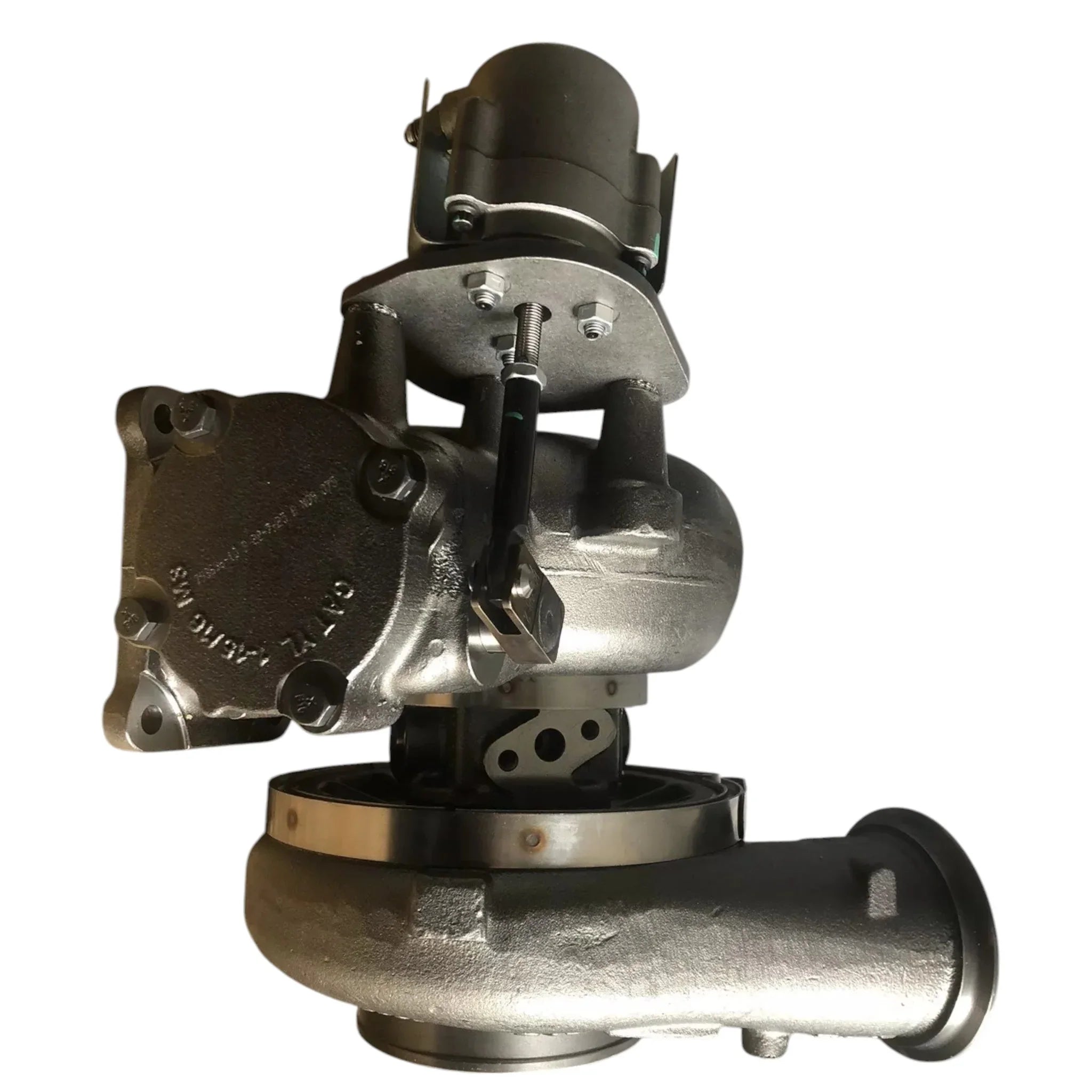20R4356 Caterpillar Turbocharger