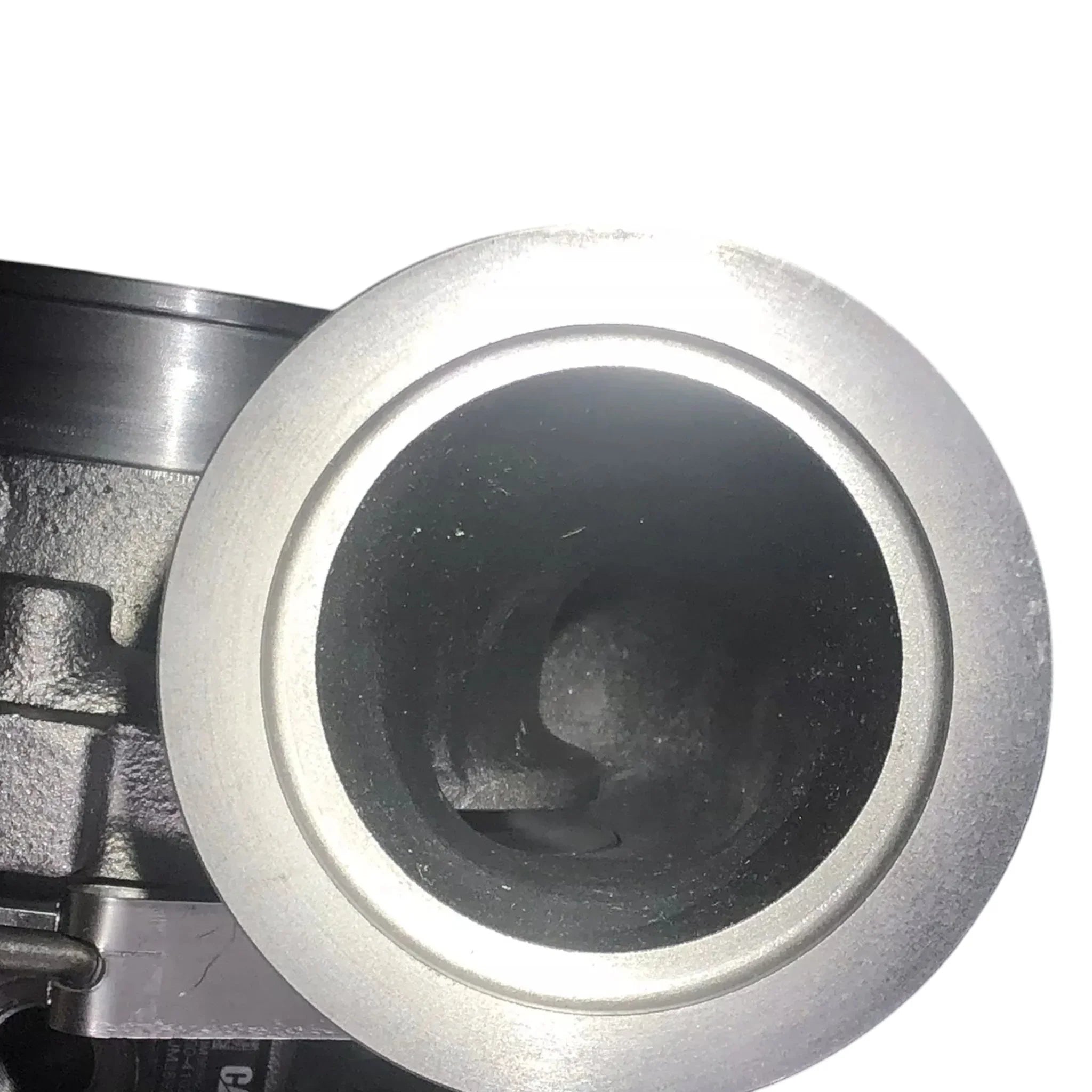 20R4356 Caterpillar Turbocharger