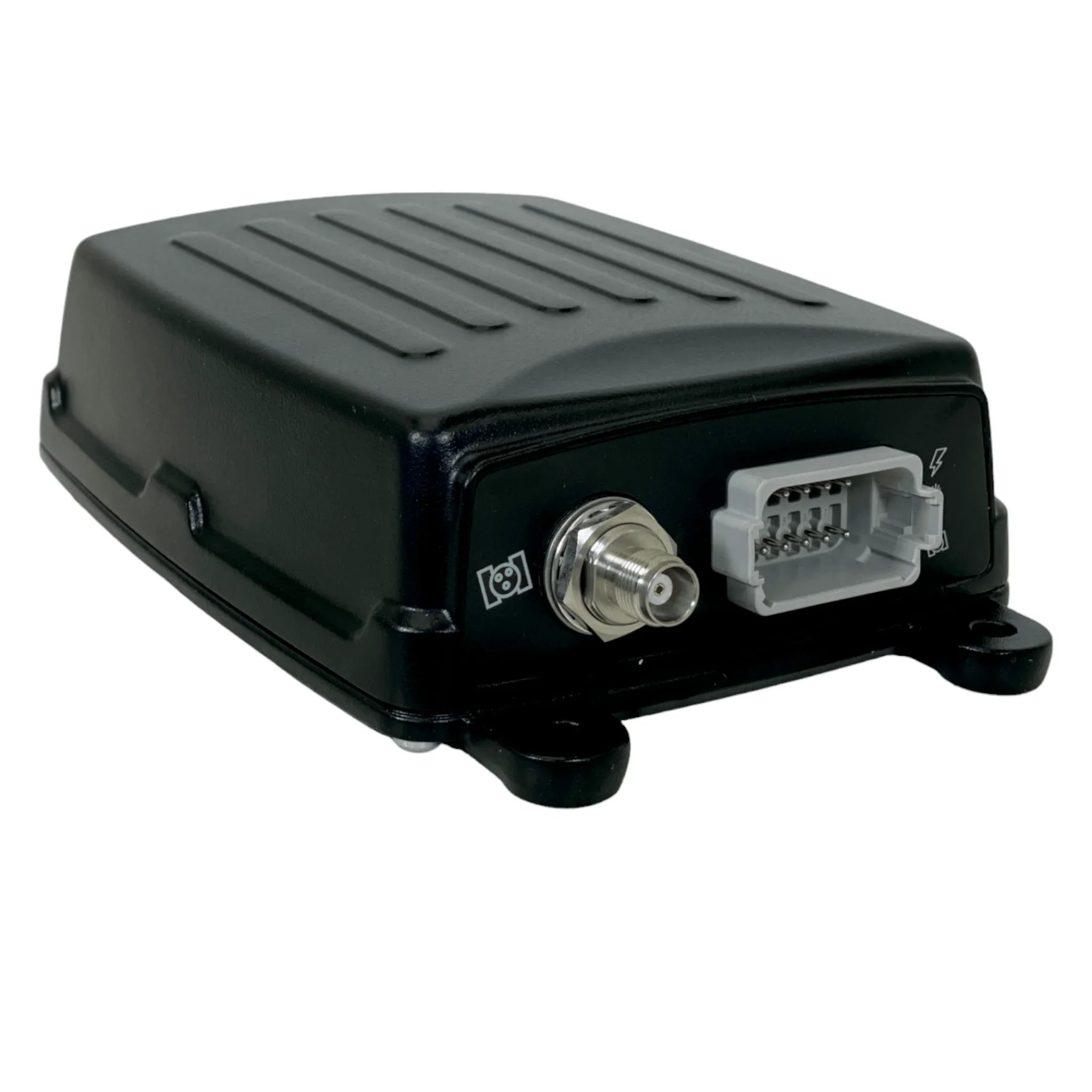 450-6214 Genuine CAT GPS Satellite Receiver MS995