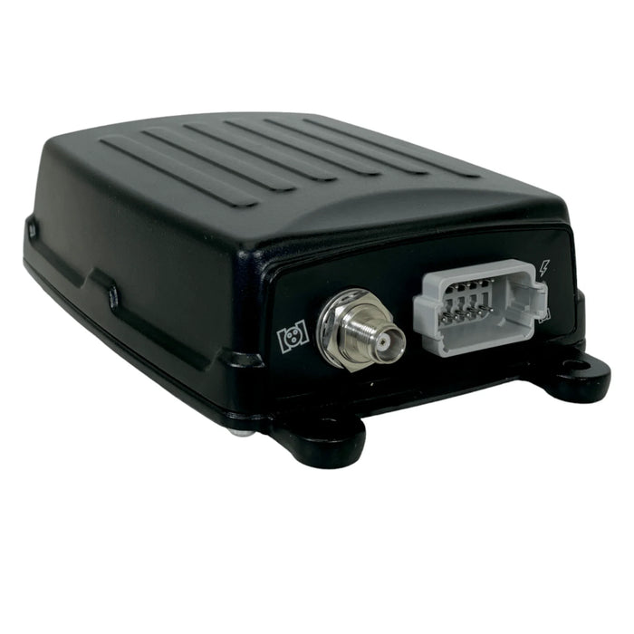 450-6214 Genuine CAT GPS Satellite Receiver MS995