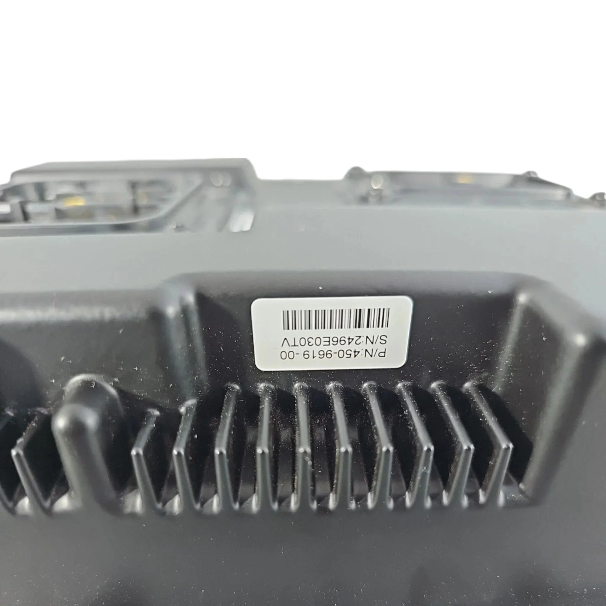 450-9619 Genuine CAT Control GP-A