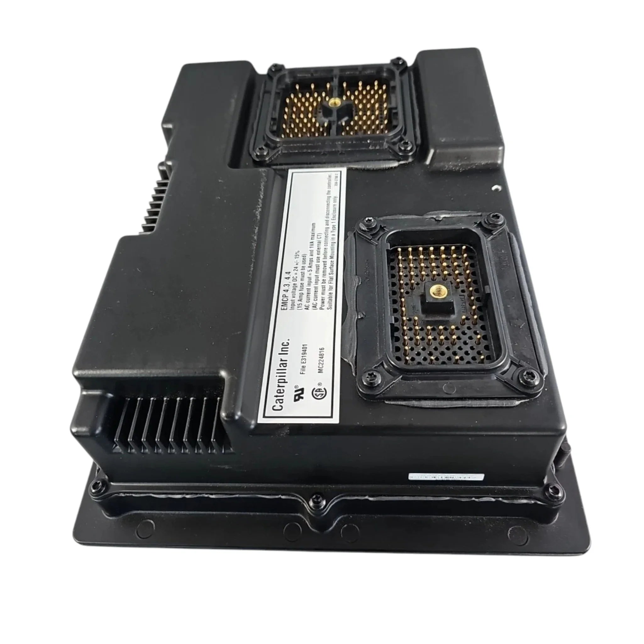 450-9619 Genuine CAT Control GP-A