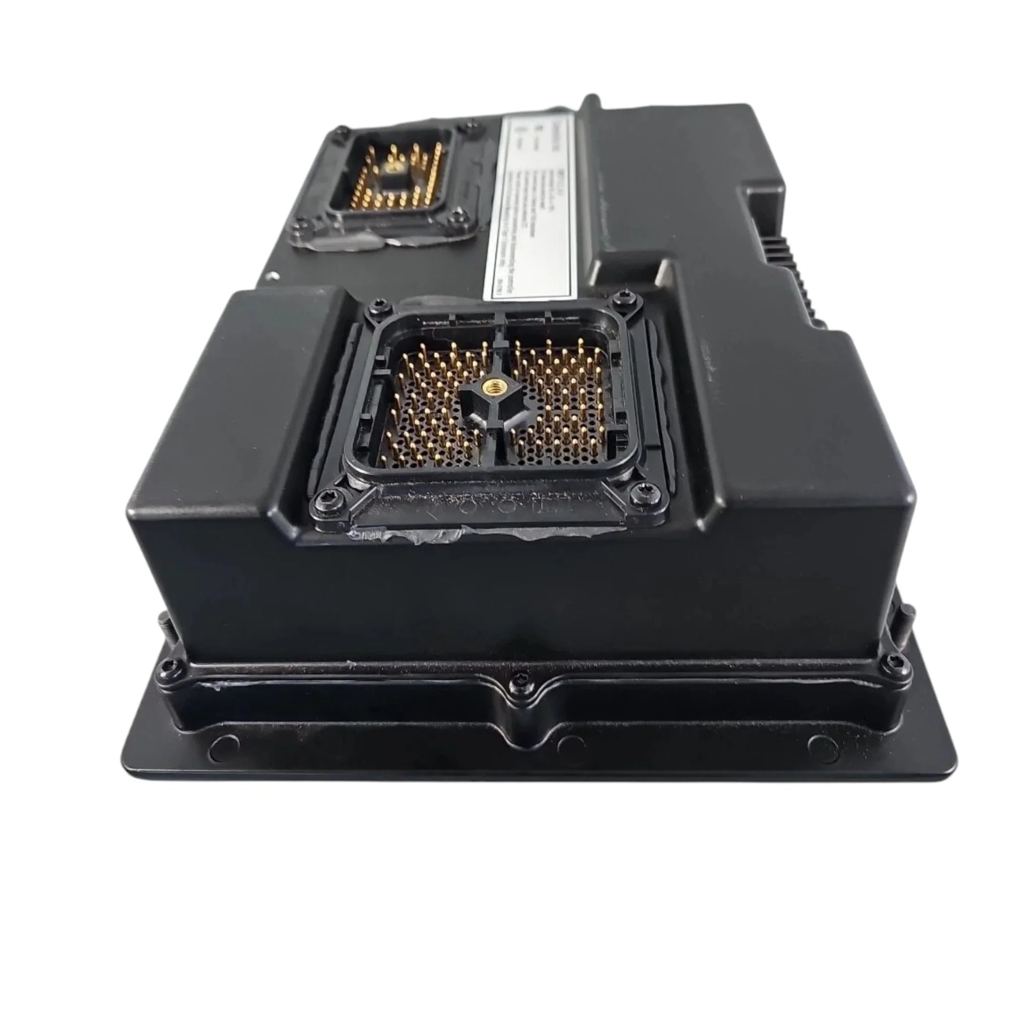 450-9619 Genuine CAT Control GP-A