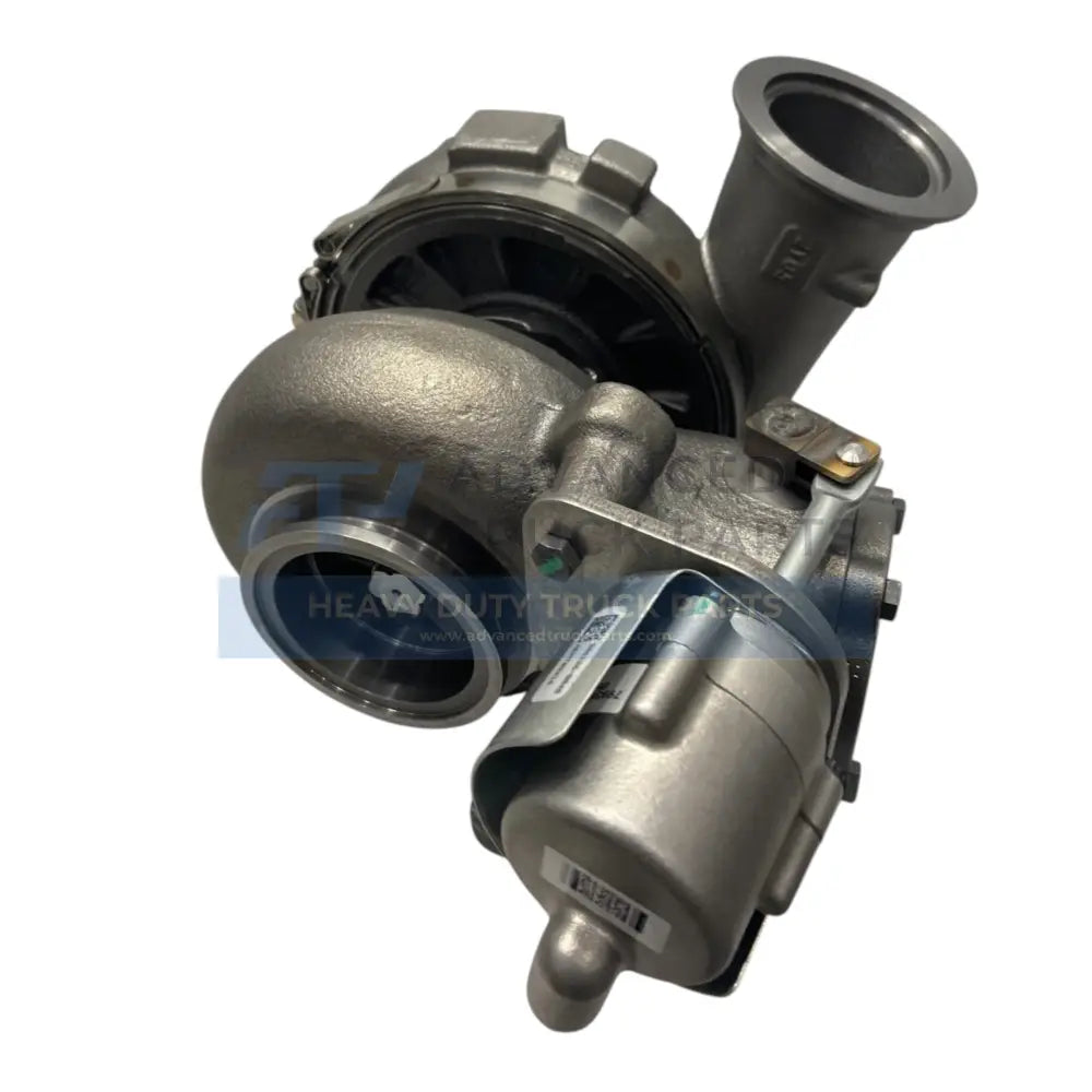 4500531 CAT Turbocharger Group
