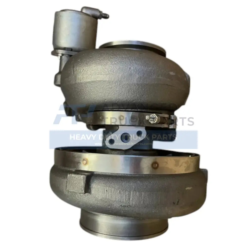 20R3875 CAT Basic Turbocharger