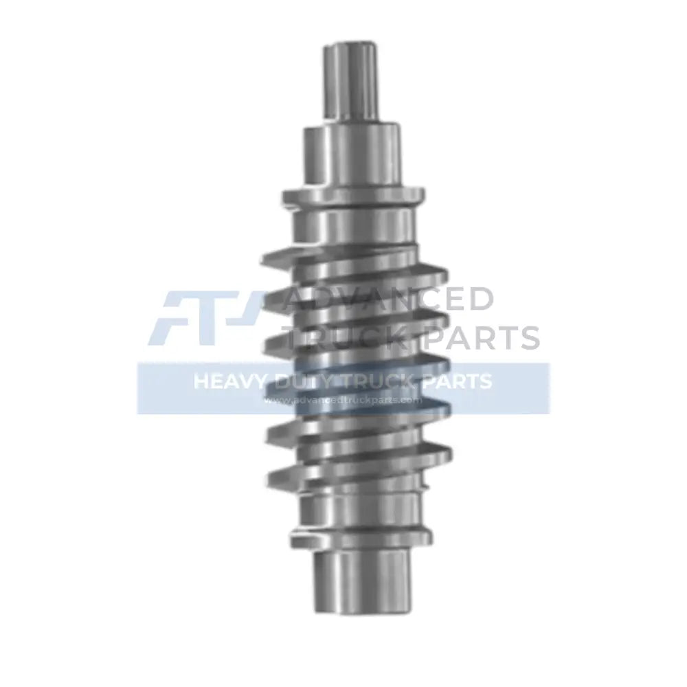 5239068 CAT Worm Gear