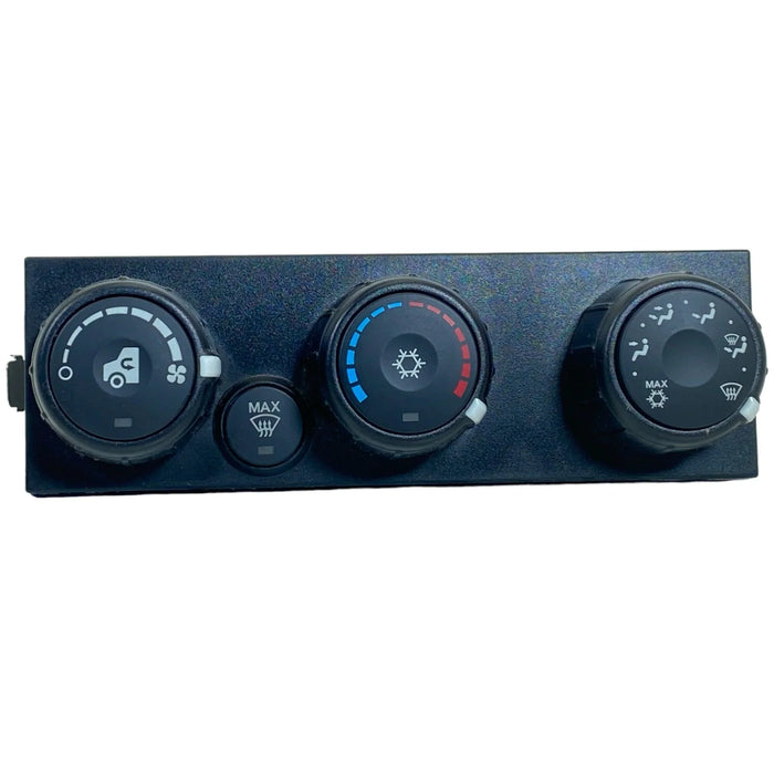 4509356C1 Genuine International And Air Conditions Horizon Heater Control